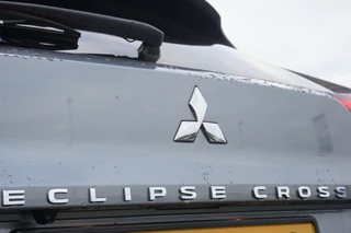 Mitsubishi Eclipse Cross - afbeelding nr 59