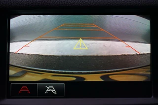 Opel Astra Opel Astra 1.2 Business Executive, NL, CarPlay, cruise, cam. - afbeelding nr 10