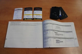Renault Clio - afbeelding nr 17