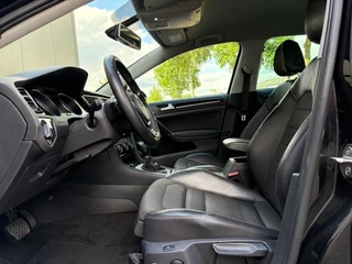 Volkswagen Golf - afbeelding nr 9