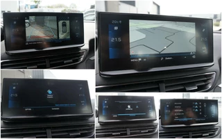 Peugeot 3008 Peugeot 3008 1.2  PT 130pk Aut Camera|CarPlay|I-Cockpit|Navi - afbeelding nr 11