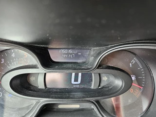 Renault Trafic Renault Trafic 1.6 dCi L2H1 Climate Navigatie 120 PK camera - afbeelding nr 33