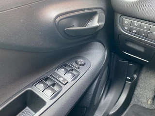 Fiat Punto - afbeelding nr 18