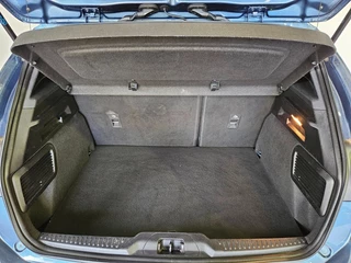 Ford Focus - afbeelding nr 27