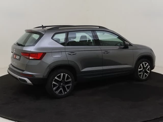 SEAT Ateca - afbeelding nr 4