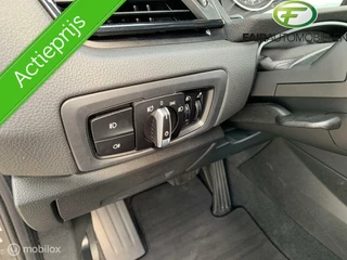 BMW 2 Serie BMW 2-serie Active Tourer 218i Luxury - afbeelding nr 20