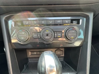 Volkswagen Tiguan - afbeelding nr 38