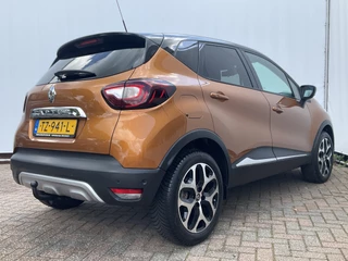 Renault Captur - afbeelding nr 16