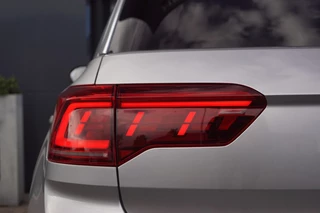 Volkswagen T-Roc - afbeelding nr 24