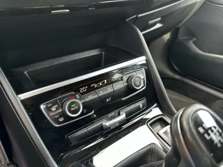 BMW 2 Serie BMW 2-serie Gran Tourer 216i Essential | Clima | Cruise | Navi - afbeelding nr 14