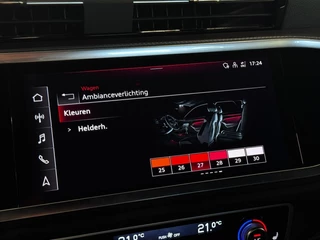 Audi Q3 - afbeelding nr 37