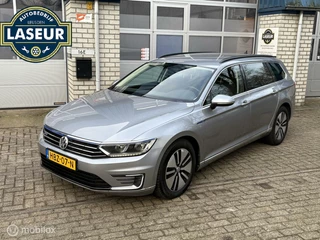 Volkswagen Passat - 431579218-0