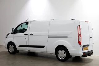 Ford Transit Custom - afbeelding nr 11