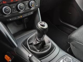 Mazda CX-5 Mazda CX-5 SKYACTIV-G 2.0 Skylease+ Limited Edition / Trekhaak - afbeelding nr 15