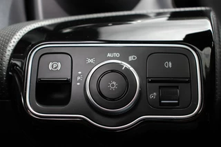 Mercedes-Benz CLA Mercedes-Benz CLA 220 4MATIC Premium Plus AMG | PANO | MEMORY | ACC | CAMERA - afbeelding nr 24