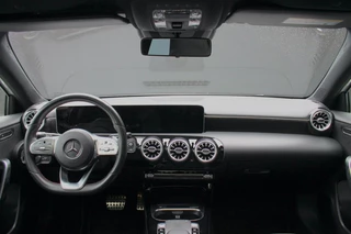 Mercedes-Benz A-Klasse - afbeelding nr 19