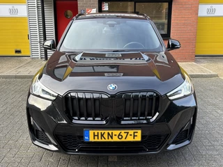 BMW X1 BMW X1 sDrive20i M-Sport Panorama Trekhaak Camera 18'' LED - afbeelding nr 5