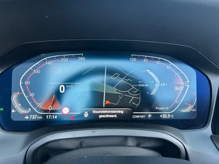 BMW 4 Serie - afbeelding nr 11