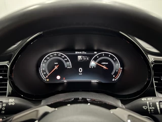 Kia XCeed - afbeelding nr 21