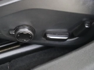 Volvo V90 Volvo V90 T4 Momentum | Trekhaak | Dodehoekdetectie | - afbeelding nr 18