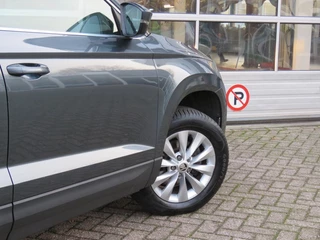 Škoda Karoq - afbeelding nr 46
