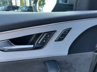 Audi Q8 Audi Q8 55 TFSI Q S-LINE - MAXTON - PANO - 4-W. BEST. - 22 INCH - afbeelding nr 30