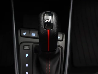 Hyundai i20 Hyundai i20 1.0 T-GDI N Line | Carplay navigatie | Camera | Cruise control - afbeelding nr 7
