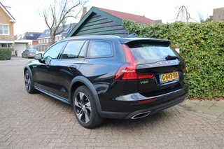 Volvo V60 - afbeelding nr 30