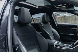 Mercedes-Benz C-Klasse Mercedes-Benz C300 AMG | 2021 | H&R C63S | Premium-Luxe - afbeelding nr 69