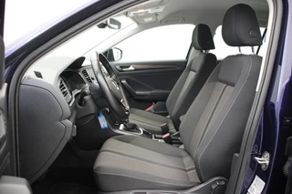 Volkswagen T-Roc - afbeelding nr 7
