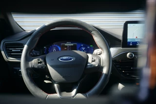 Ford Kuga - afbeelding nr 25