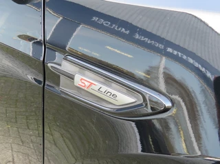 Ford Kuga Ford Kuga 1.5 EcoBoost ST Line NAVI / CAMERA / TREKHAAK - afbeelding nr 29