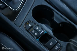 Kia Niro Kia Niro 1.6 GDi PHEV ExecutiveLine|Pano|JBL|ACC|Leder|Ventilatie| - afbeelding nr 22