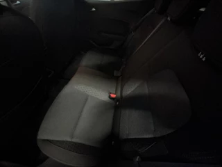 Renault Clio Renault Clio 1.0 TCe Zen Airco, Navi, Cruise Controle - afbeelding nr 11