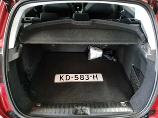 Peugeot 2008 Peugeot 2008 1.2 PureTech Blue Lion / Pano / Trekhaak met afn. kogel - afbeelding nr 26
