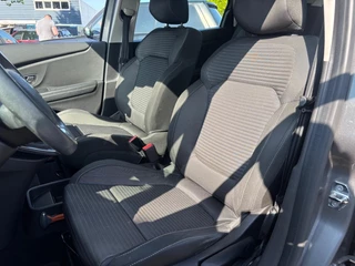 Renault Grand Scénic Renault Grand Scénic 1.2 Benzine 7-Persoons 2017 137.000KM - afbeelding nr 9
