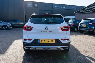 Renault Kadjar - afbeelding nr 6