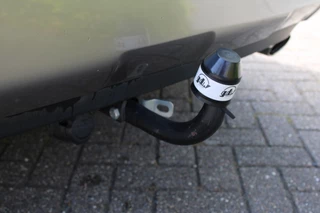 Toyota RAV4 Toyota RAV4 2.5 Hybrid Style Pano/Navi/19