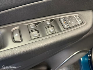 Renault Captur Renault Captur 0.9 TCe Intens NAVI / LED / TREKHAAK / RIJKLAAR - afbeelding nr 24