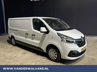 Renault Trafic Bijrijdersbank - afbeelding nr 11