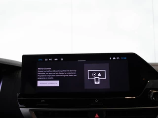 Citroën C4 Citroën C4 130PK Plus | Automaat | Camera | Navi | Climate - afbeelding nr 27