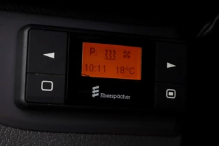 Citroën Jumpy Citroën Jumpy 1.6 BlueHDI E6 M Automaat Airco/Inrichting/Standkachel 03-2018 - afbeelding nr 15
