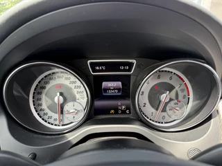 Mercedes-Benz GLA Mercedes-Benz GLA 200 Ambition 156PK Automaat | 1ste Eigenaar | Navi | Panorama | - afbeelding nr 27