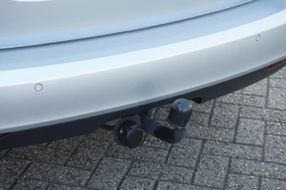 Opel Astra Opel Astra Sports Tourer 1.4 Turbo Innovation / Trekhaak / Camera/ AGR-stoelen / Navi / DAB+ - afbeelding nr 11