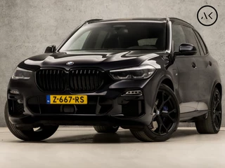 BMW X5 - 429020822-0