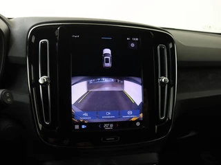 Volvo XC40 - afbeelding nr 31