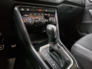 Volkswagen T-Roc - afbeelding nr 27