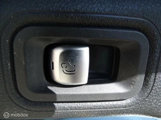 Mercedes-Benz E-Klasse Mercedes-Benz E-klasse 350e 9G-Tronic Plug-In Hybride | MARGE/ BTW Vrij | Leder | Trekhaak | 19