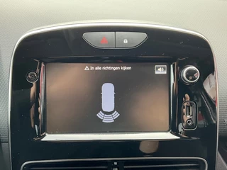 Renault Clio - afbeelding nr 8