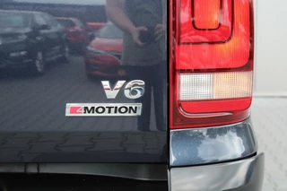 Volkswagen Amarok Volkswagen Amarok 3.0 TDI 4Motion Aventura | Rolcover | Xenon - afbeelding nr 40